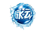 脈動