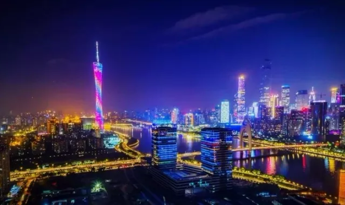 廣州迪拓信息科技有限公司在廣州股權交易中心成功掛牌
