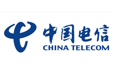 中國電信