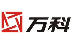萬科